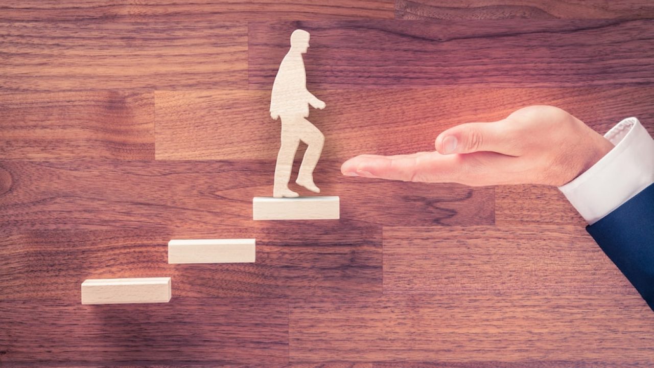 7 Lições de Vida para Transformar sua Jornada: Insights para uma Vida Plena